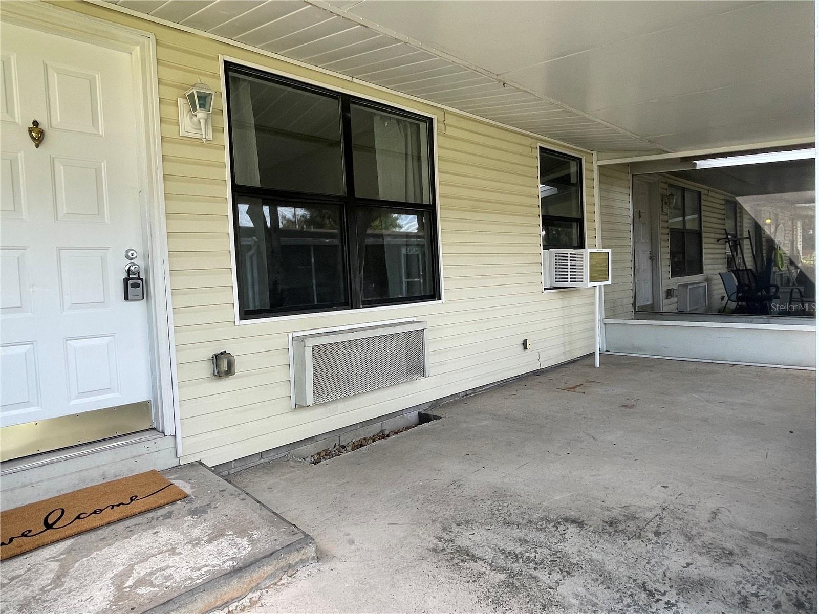 Image 15 of 20 For 4071 Michigan Street 4071