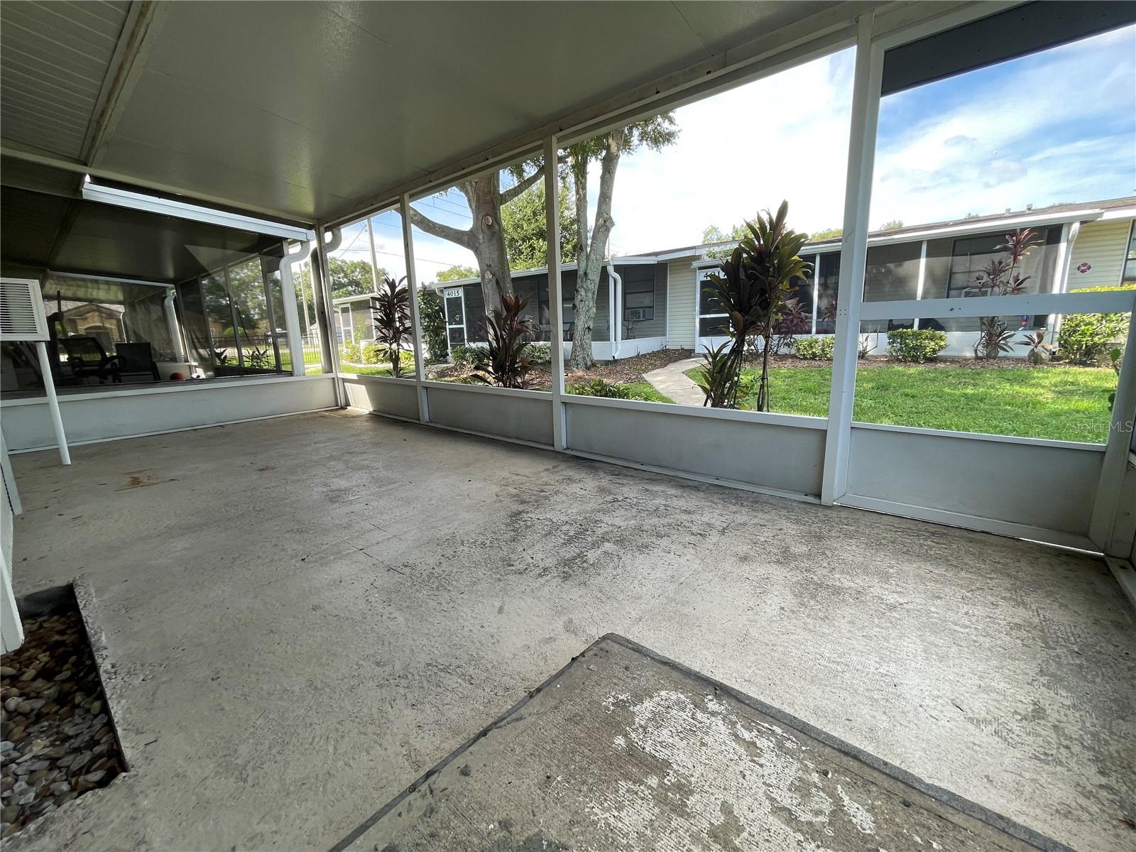Image 16 of 20 For 4071 Michigan Street 4071