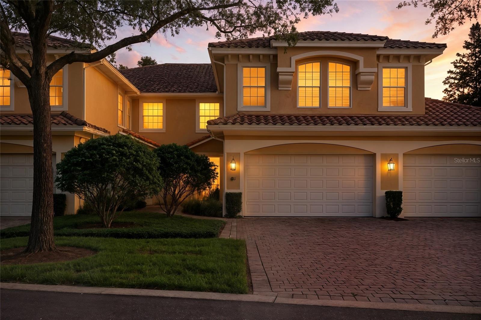 Details for 42 Camino Real Boulevard 402, HOWEY IN THE HILLS, FL 34737