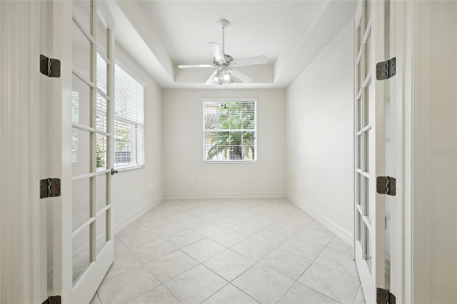 Image 10 of 66 For 42 Camino Real Boulevard 402