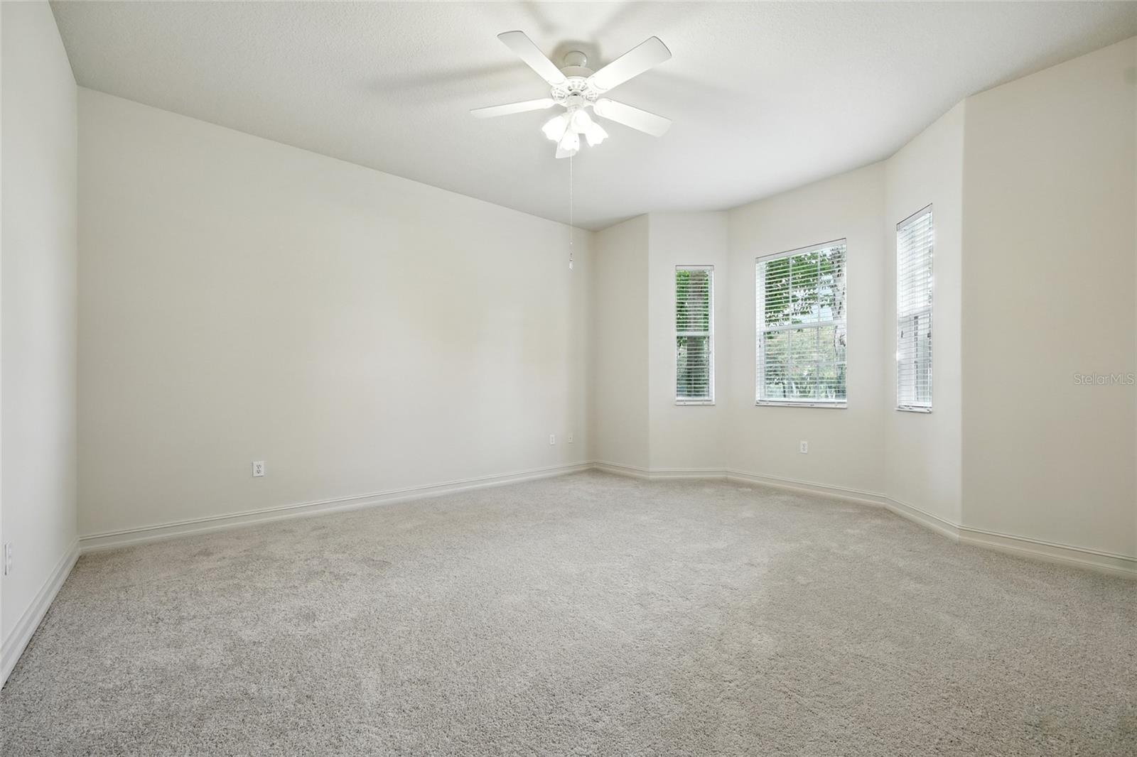 Image 11 of 66 For 42 Camino Real Boulevard 402