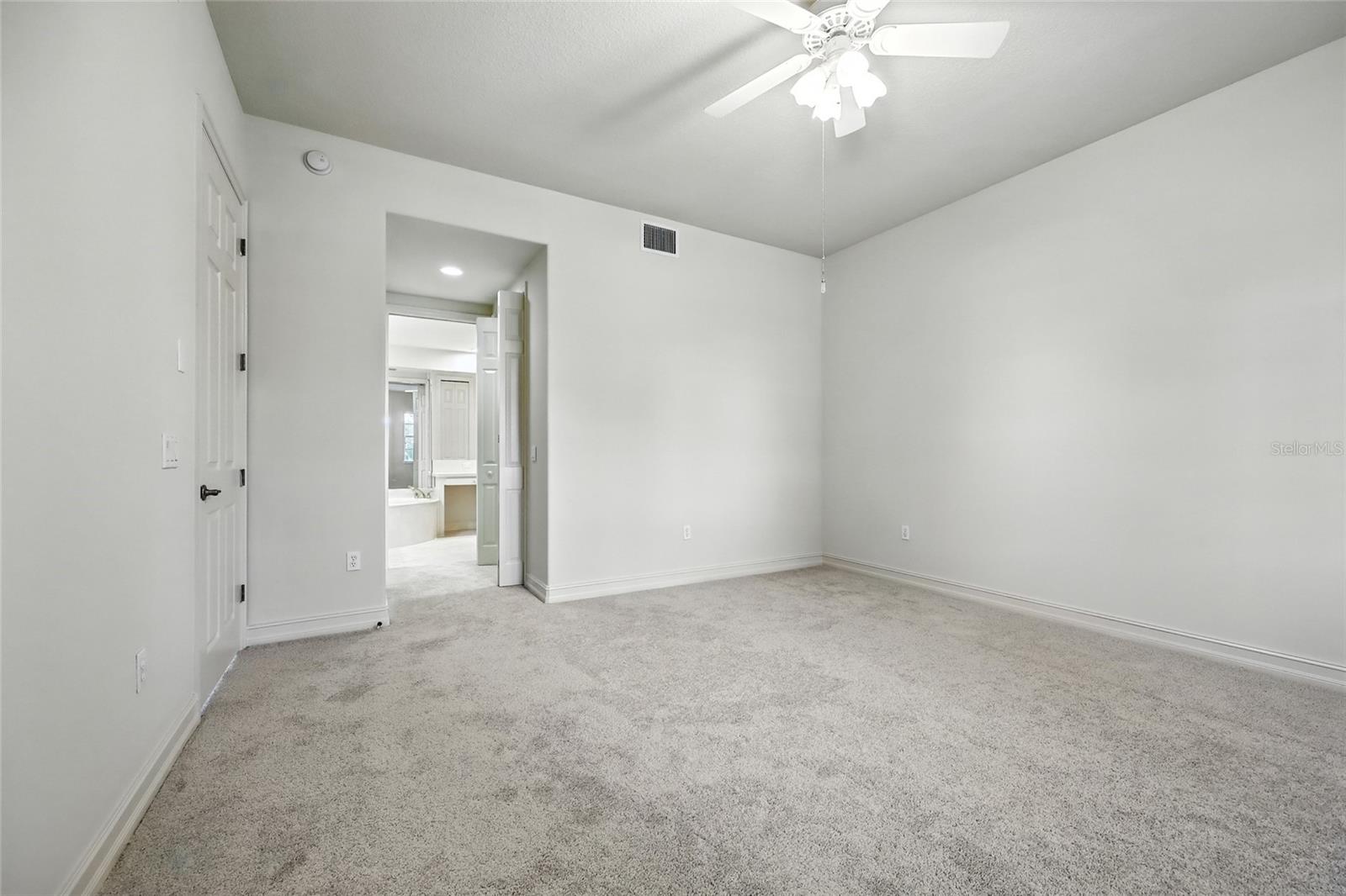 Image 13 of 66 For 42 Camino Real Boulevard 402