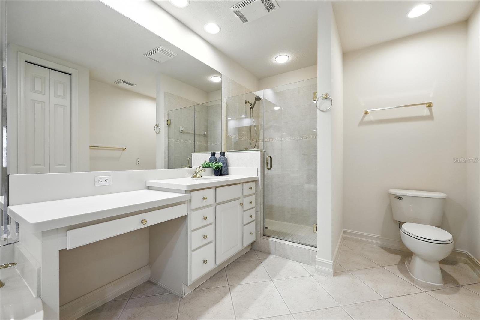Image 16 of 66 For 42 Camino Real Boulevard 402