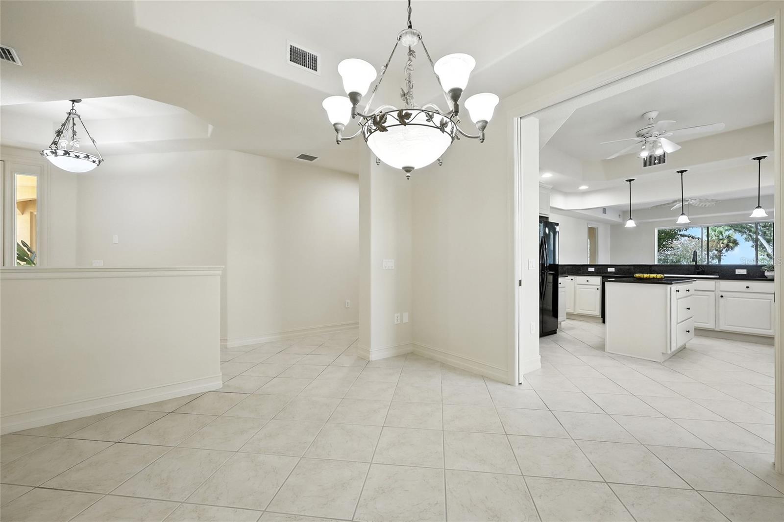 Image 19 of 66 For 42 Camino Real Boulevard 402