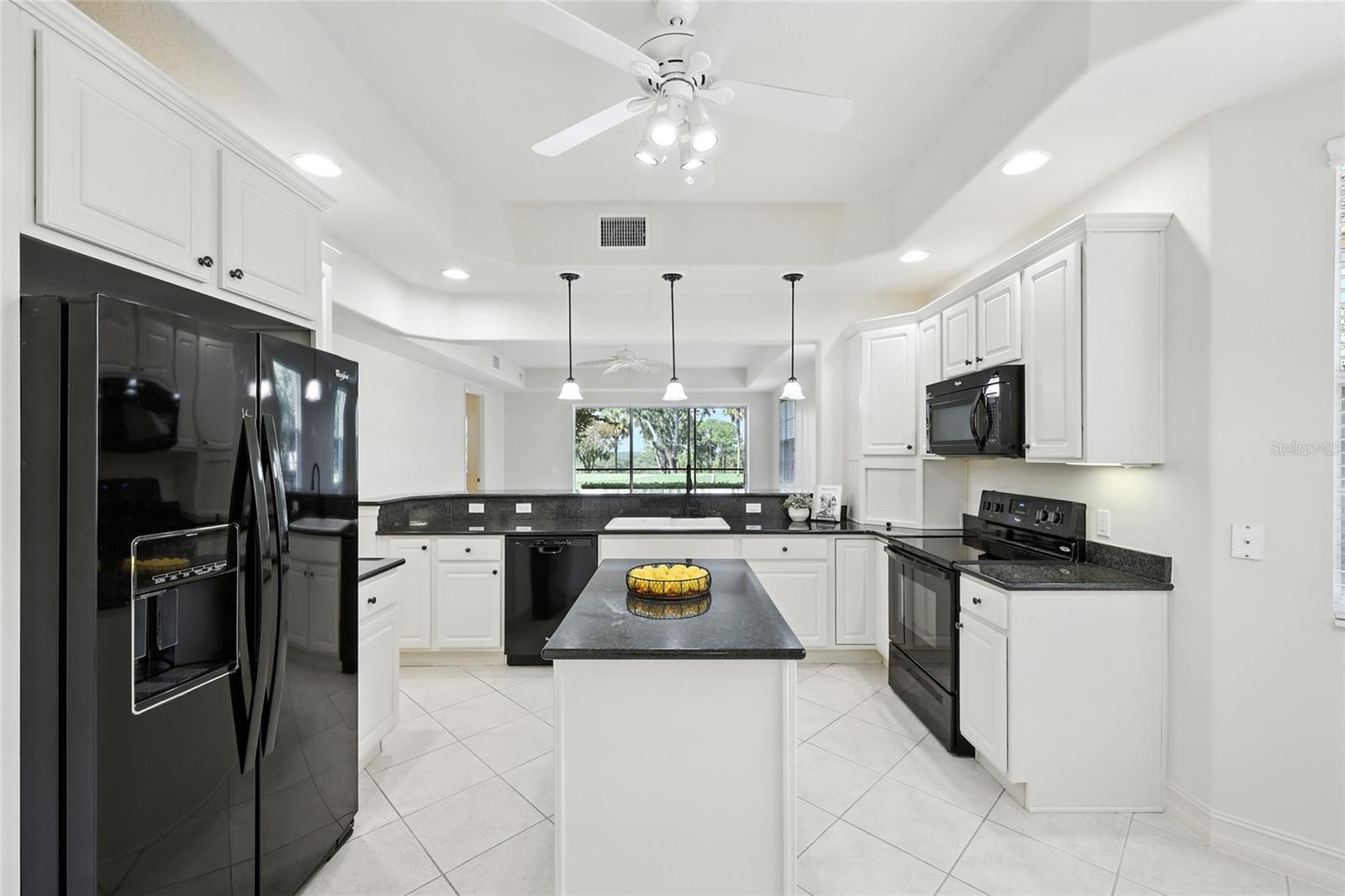 Image 2 of 66 For 42 Camino Real Boulevard 402