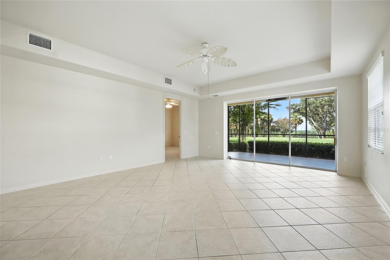 Image 20 of 66 For 42 Camino Real Boulevard 402