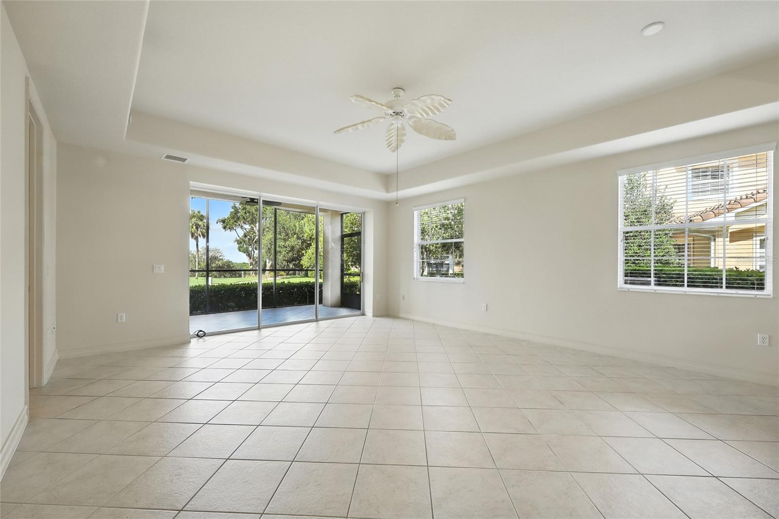 Image 21 of 66 For 42 Camino Real Boulevard 402