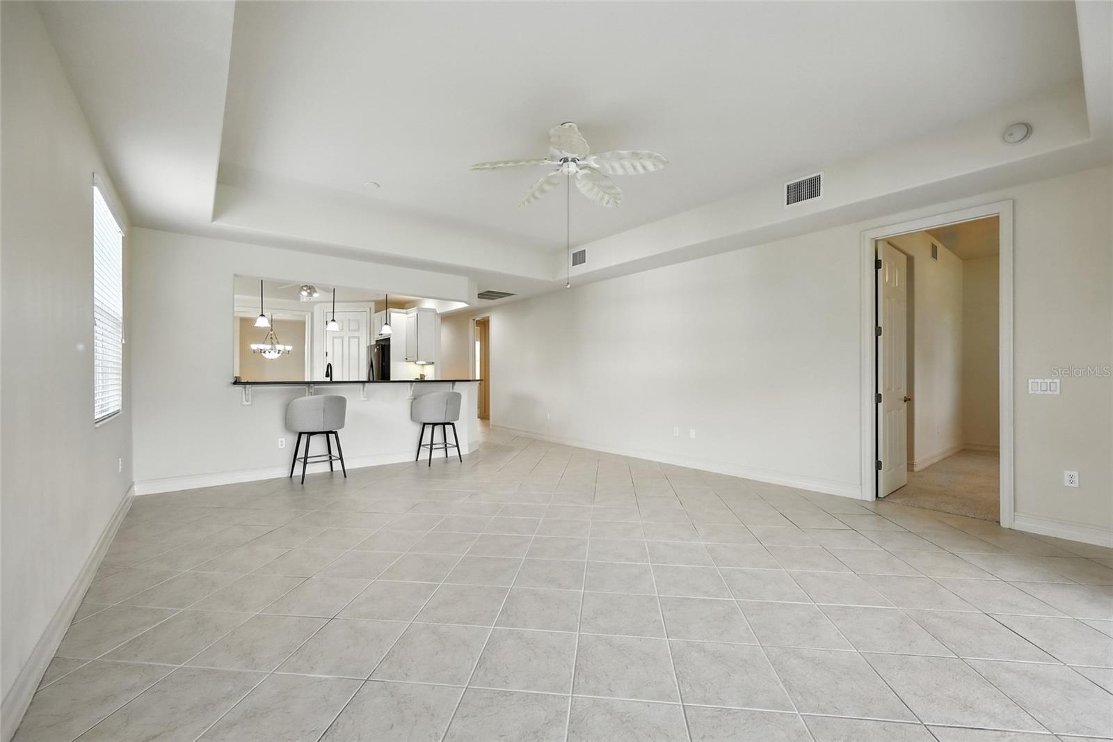 Image 23 of 66 For 42 Camino Real Boulevard 402