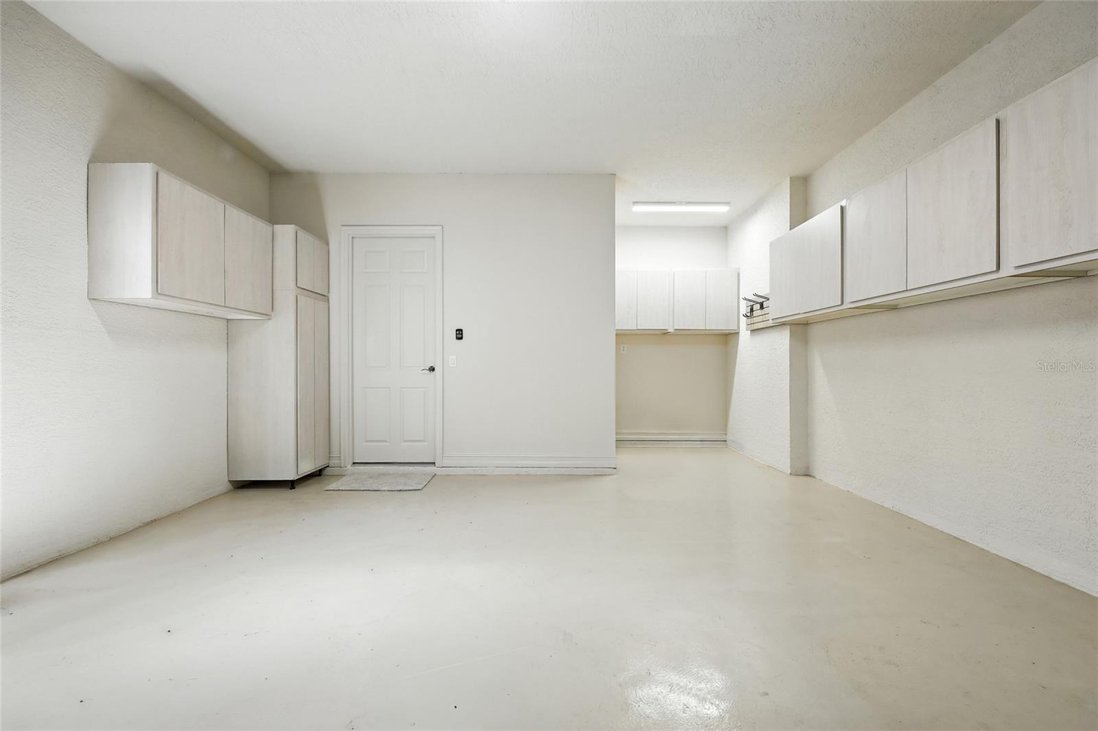 Image 31 of 66 For 42 Camino Real Boulevard 402