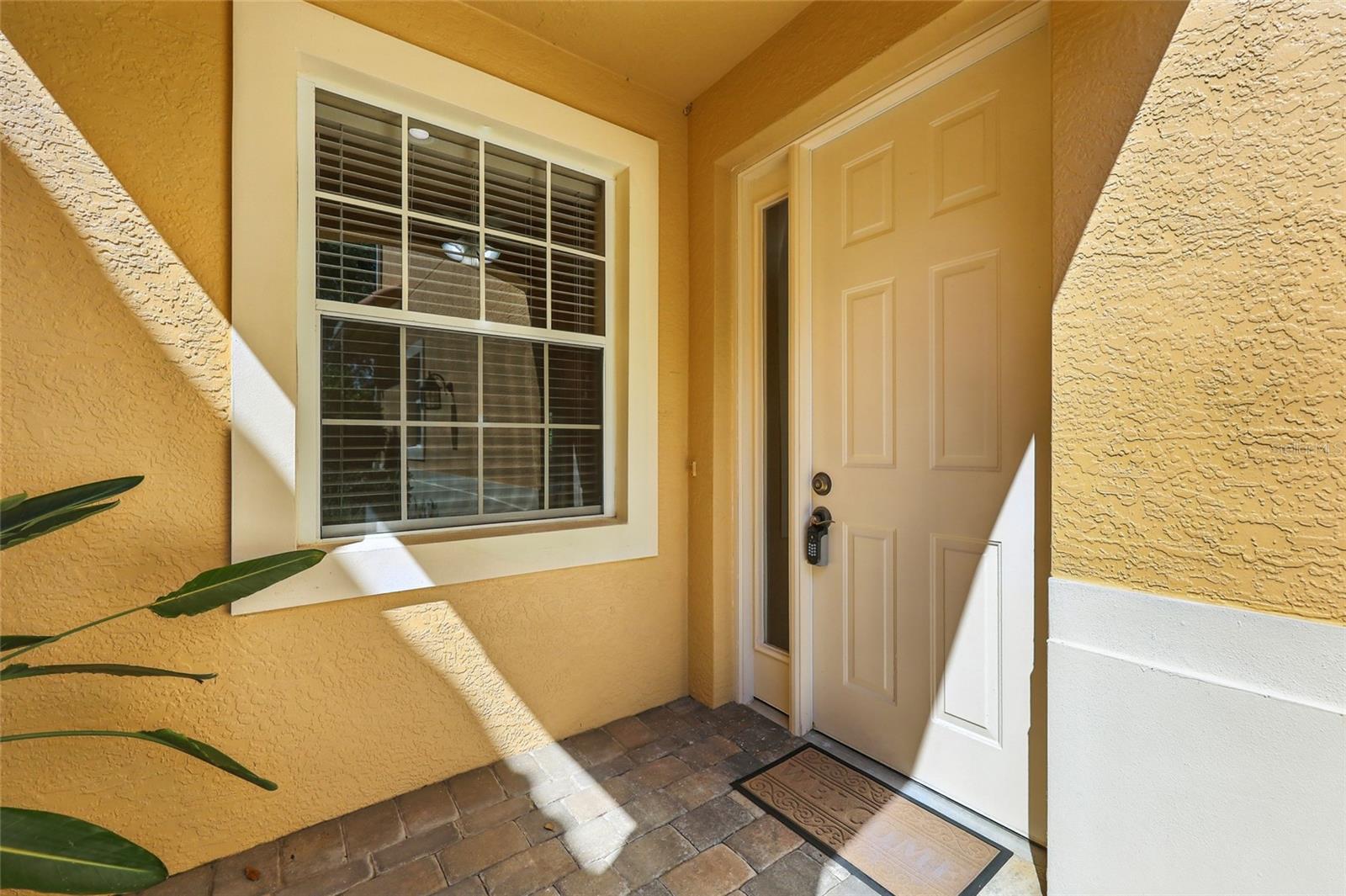 Image 34 of 66 For 42 Camino Real Boulevard 402