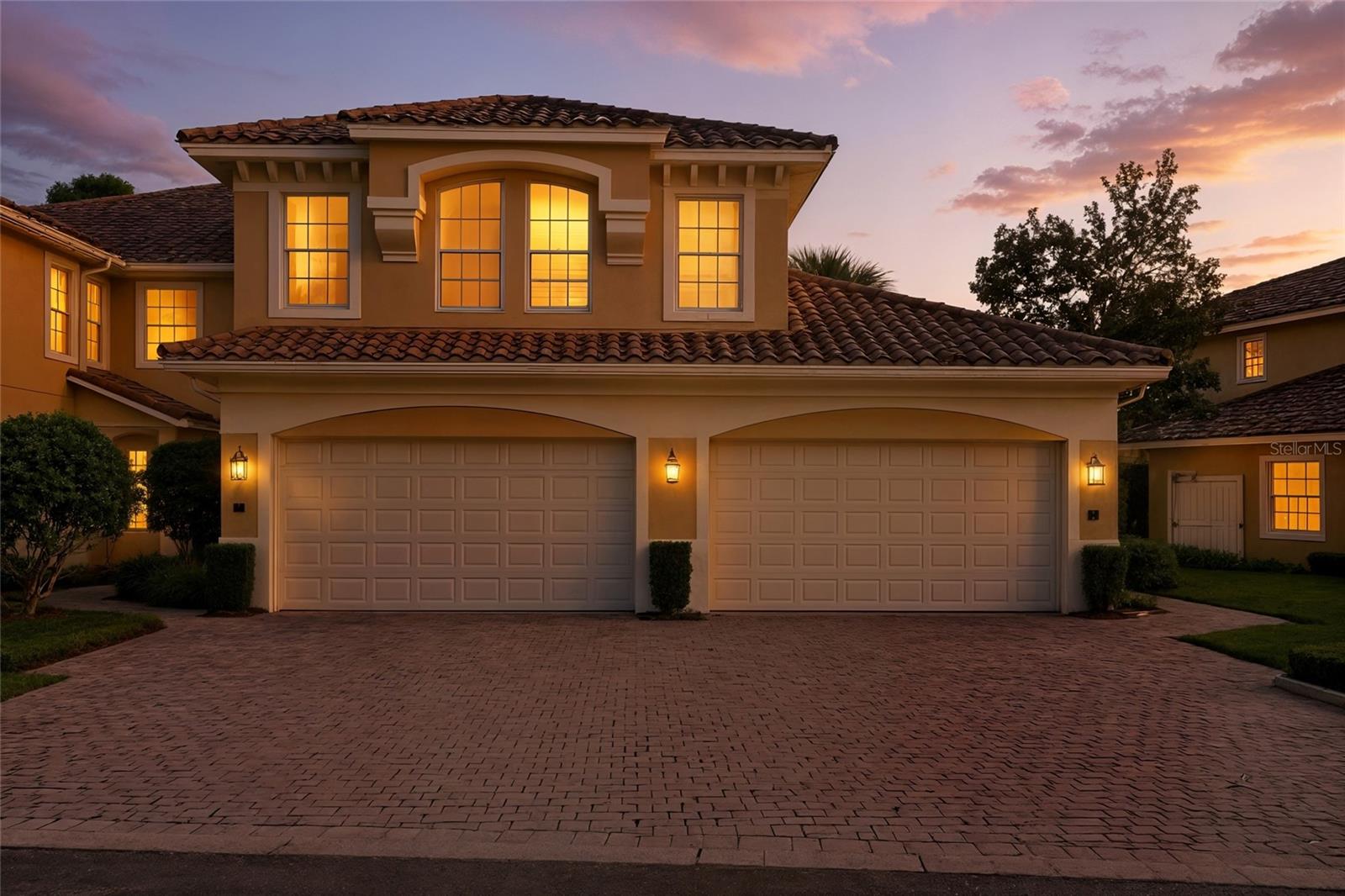 Image 35 of 66 For 42 Camino Real Boulevard 402