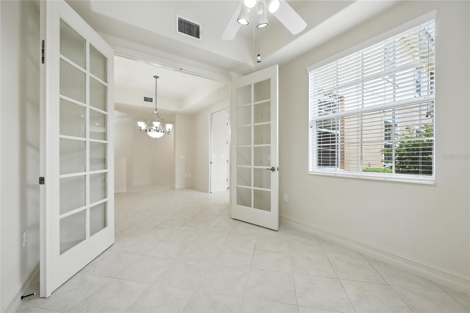 Image 4 of 66 For 42 Camino Real Boulevard 402