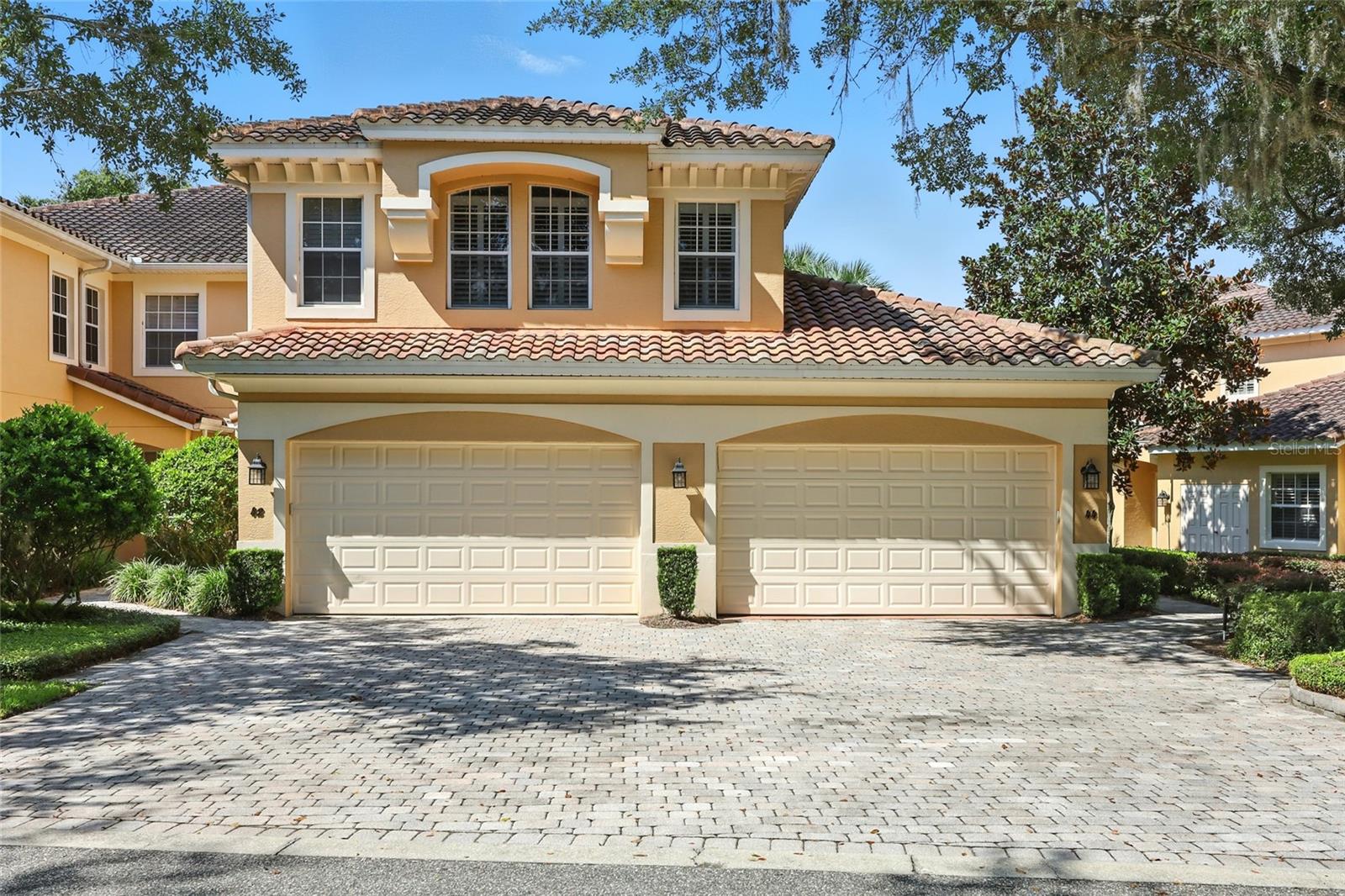 Image 47 of 66 For 42 Camino Real Boulevard 402