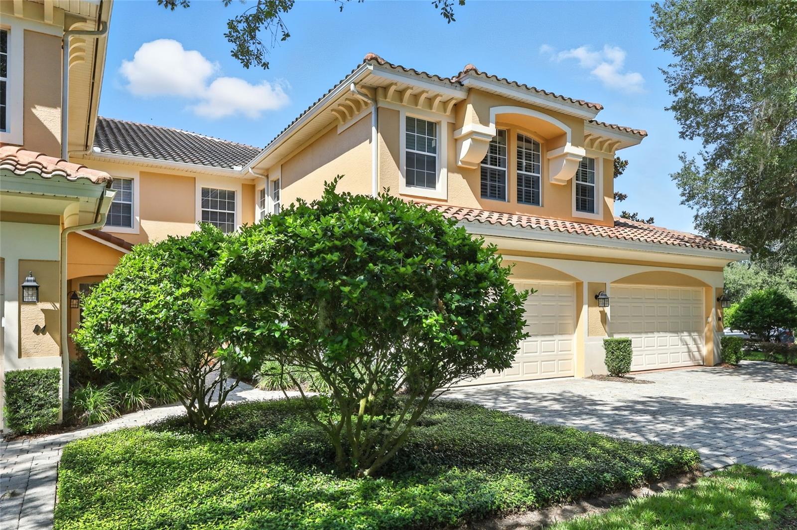 Image 49 of 66 For 42 Camino Real Boulevard 402