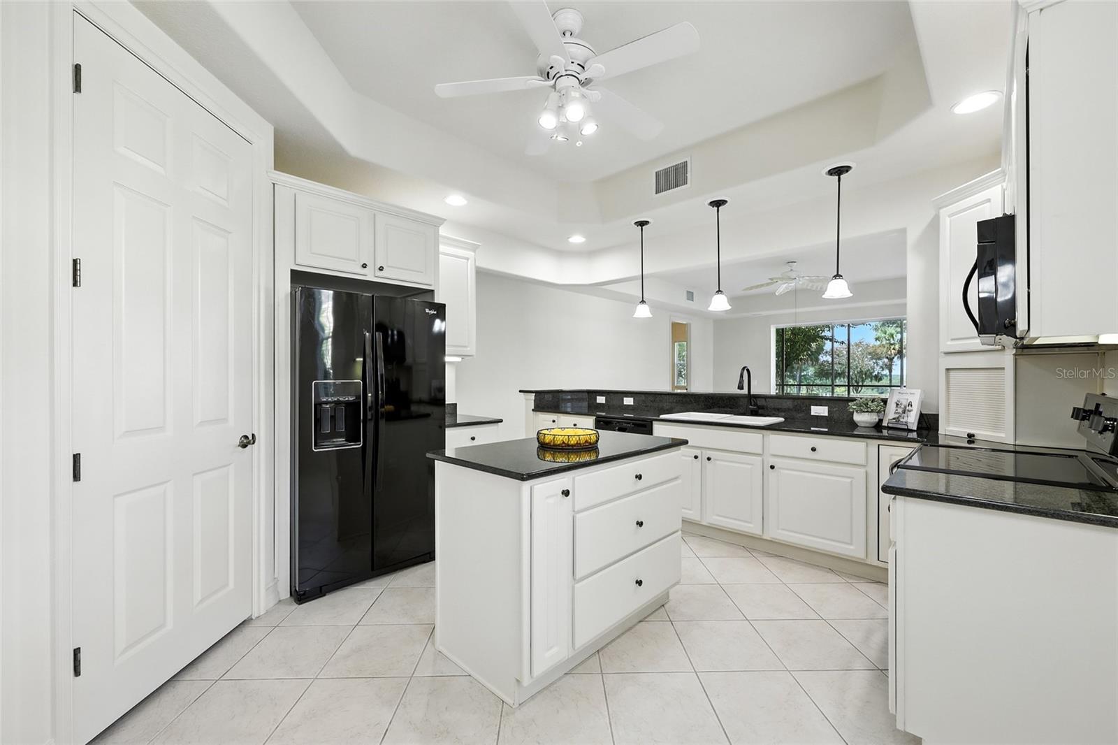 Image 5 of 66 For 42 Camino Real Boulevard 402
