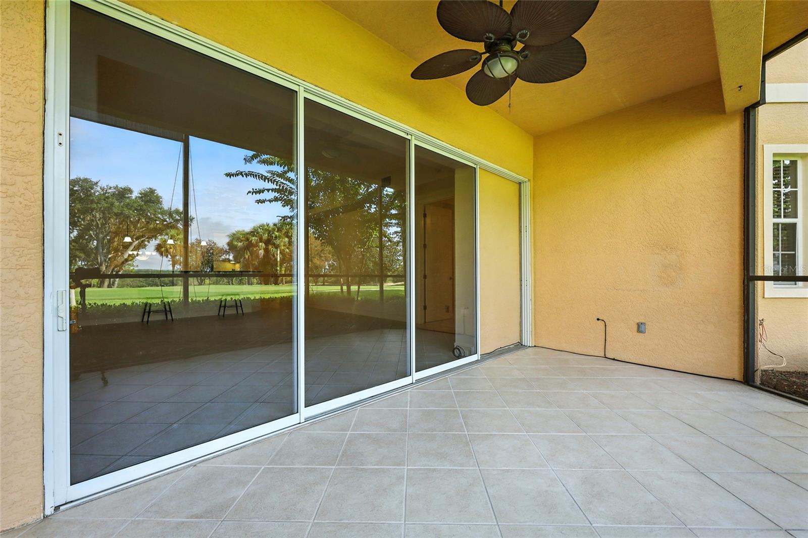 Image 50 of 66 For 42 Camino Real Boulevard 402