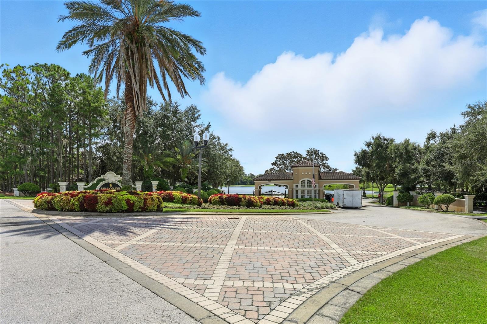Image 54 of 66 For 42 Camino Real Boulevard 402