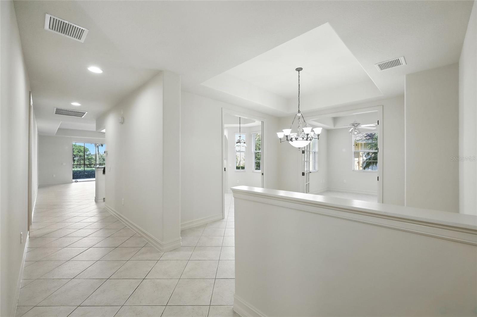 Image 8 of 66 For 42 Camino Real Boulevard 402