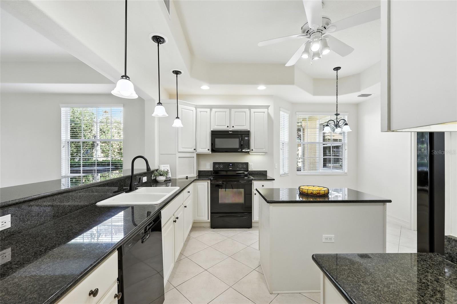Image 9 of 66 For 42 Camino Real Boulevard 402