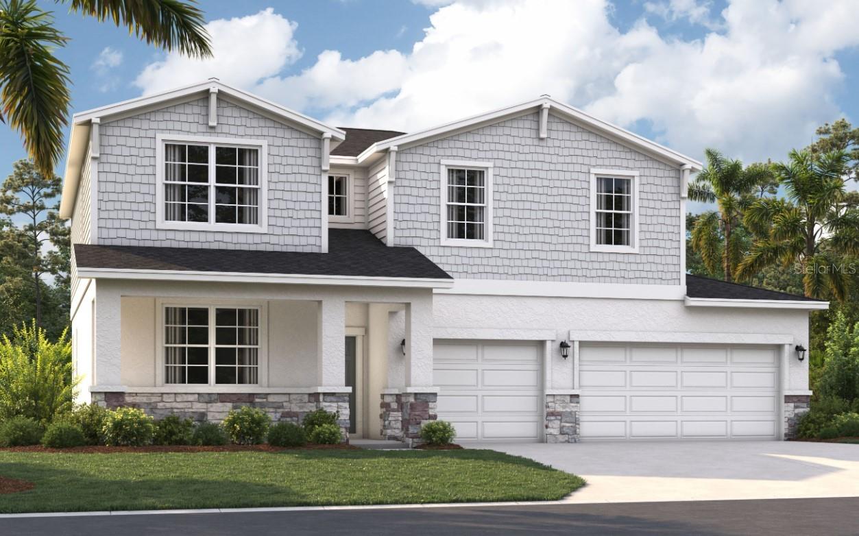 Details for 3155 Viridian Circle, MELBOURNE, FL 32904