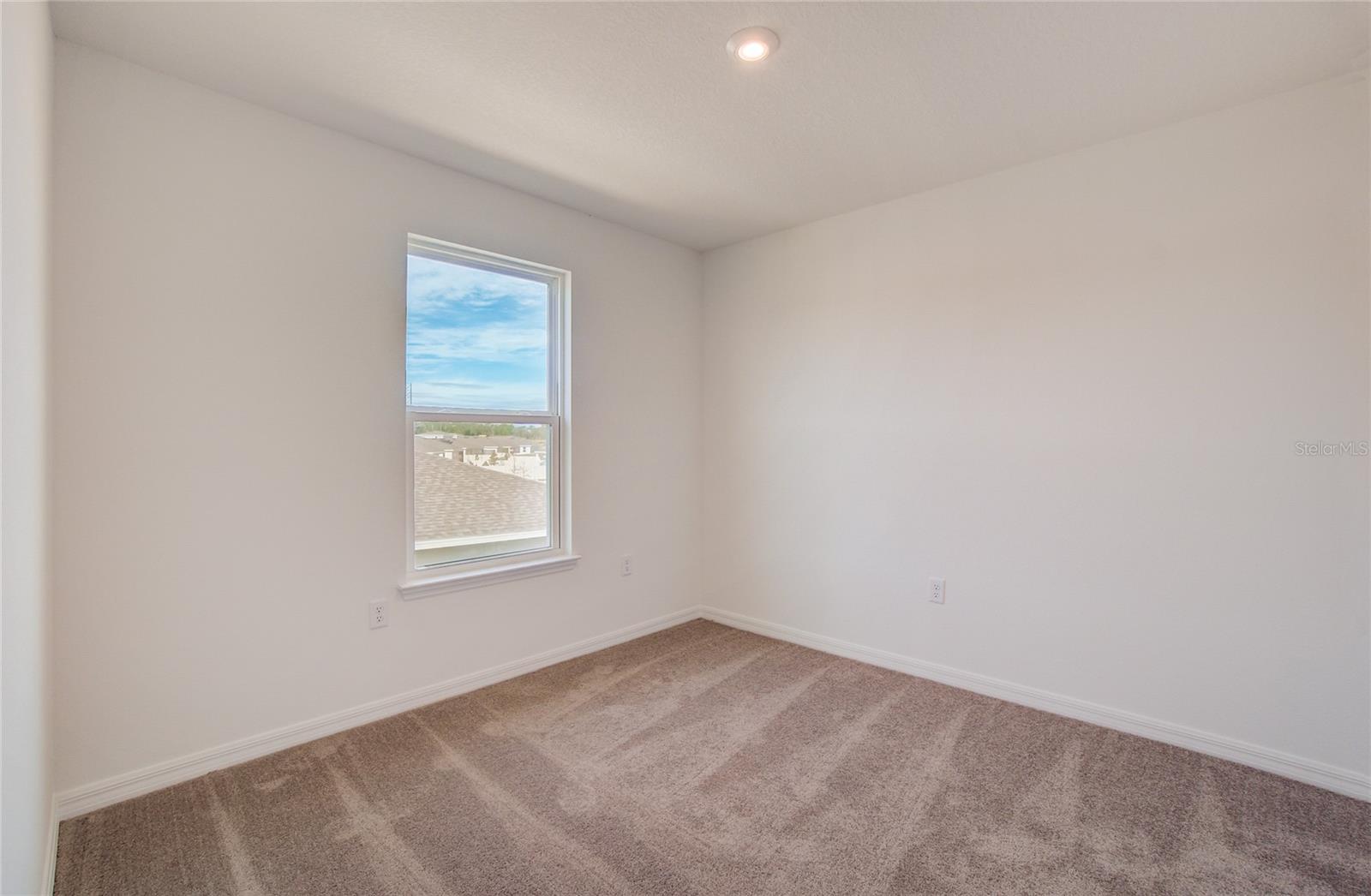 Image 32 of 40 For 3155 Viridian Circle