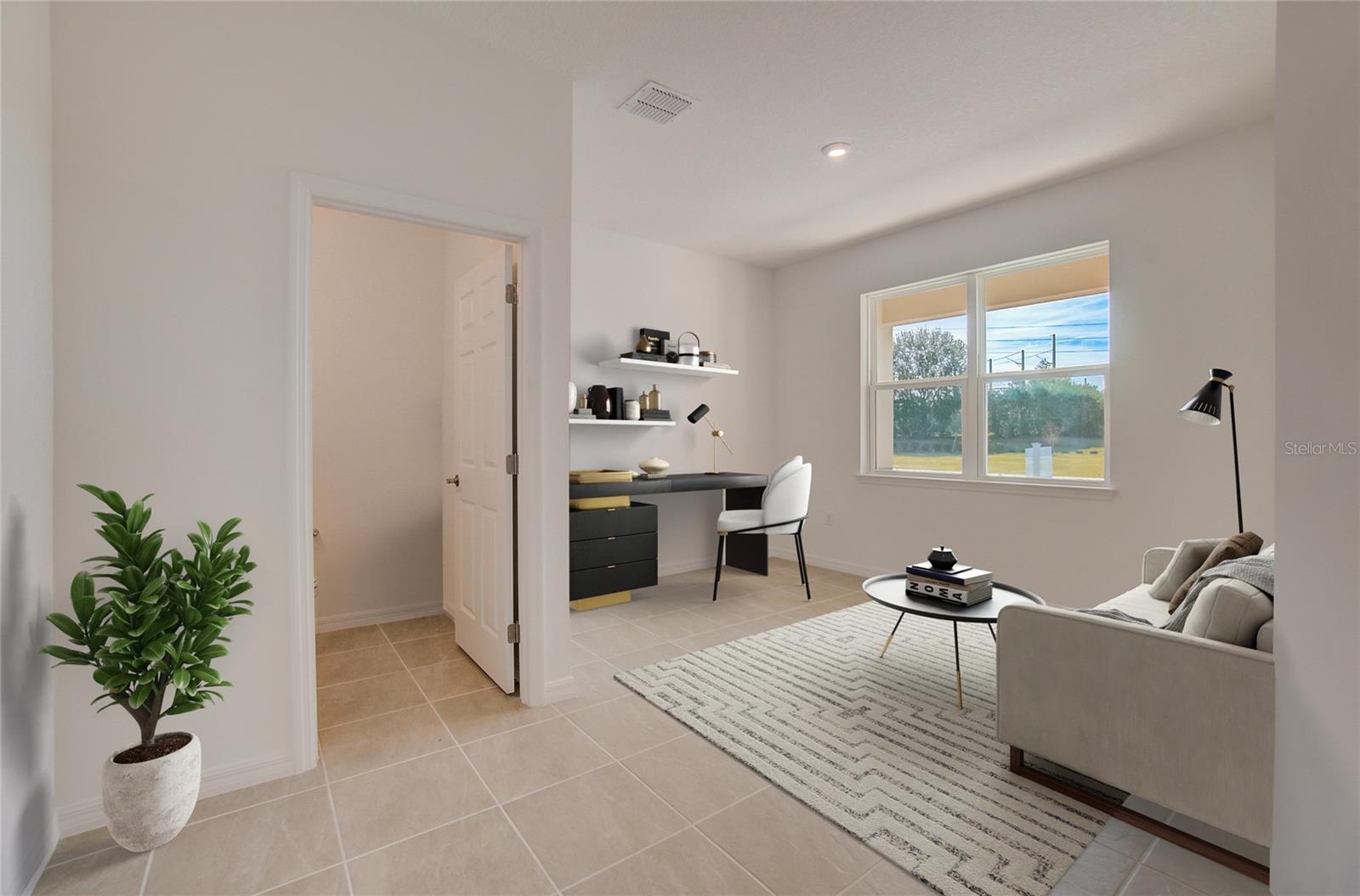 Image 7 of 40 For 3155 Viridian Circle