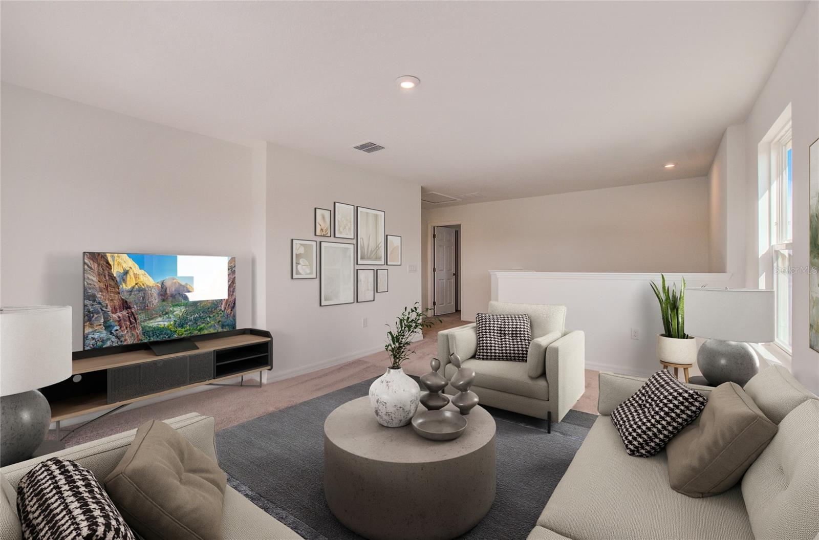 Image 9 of 40 For 3155 Viridian Circle