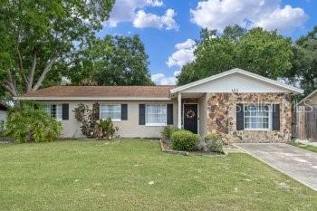 Details for 450 Longwood Circle, LONGWOOD, FL 32750