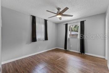 Image 10 of 21 For 450 Longwood Circle