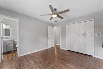 Image 11 of 21 For 450 Longwood Circle