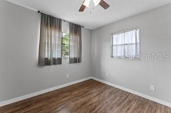 Image 13 of 21 For 450 Longwood Circle