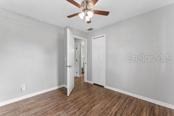 Image 14 of 21 For 450 Longwood Circle