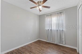 Image 16 of 21 For 450 Longwood Circle