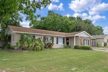 Image 2 of 21 For 450 Longwood Circle