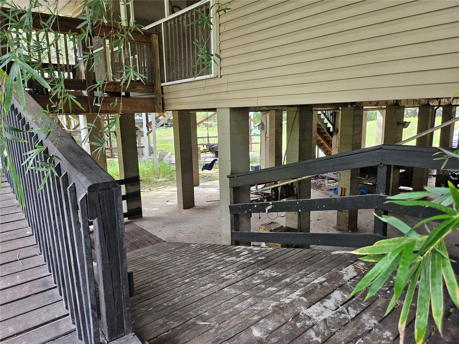 Image 12 of 51 For 1011 Hodent Road