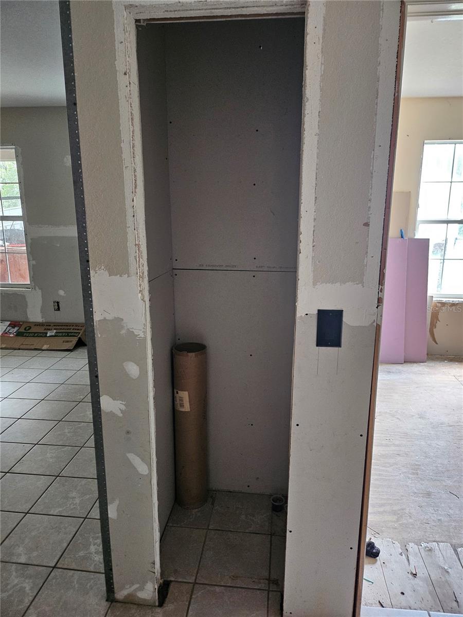 Image 15 of 51 For 1011 Hodent Road