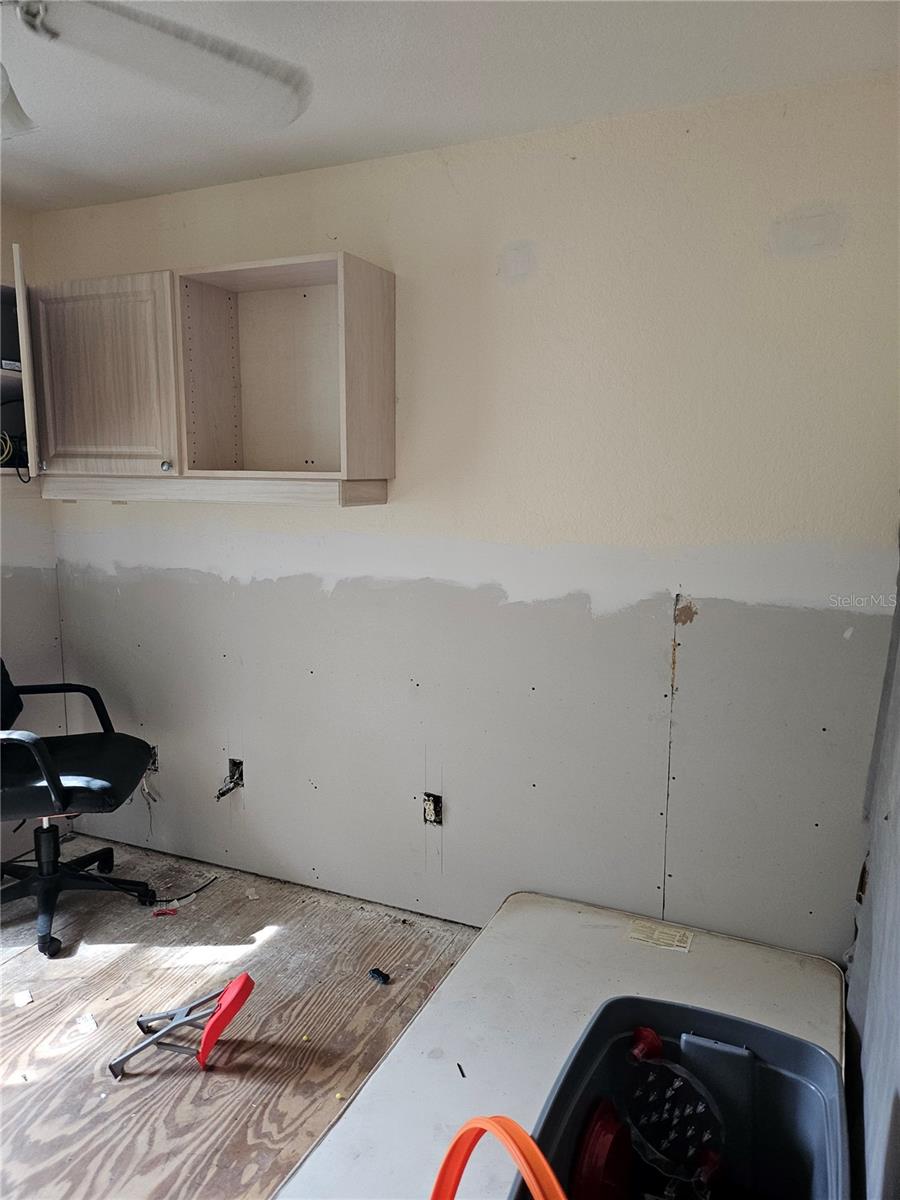 Image 16 of 51 For 1011 Hodent Road