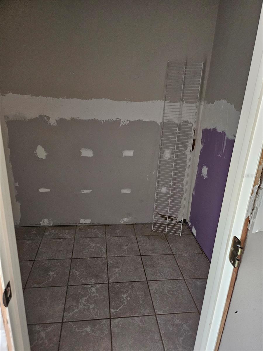 Image 19 of 51 For 1011 Hodent Road