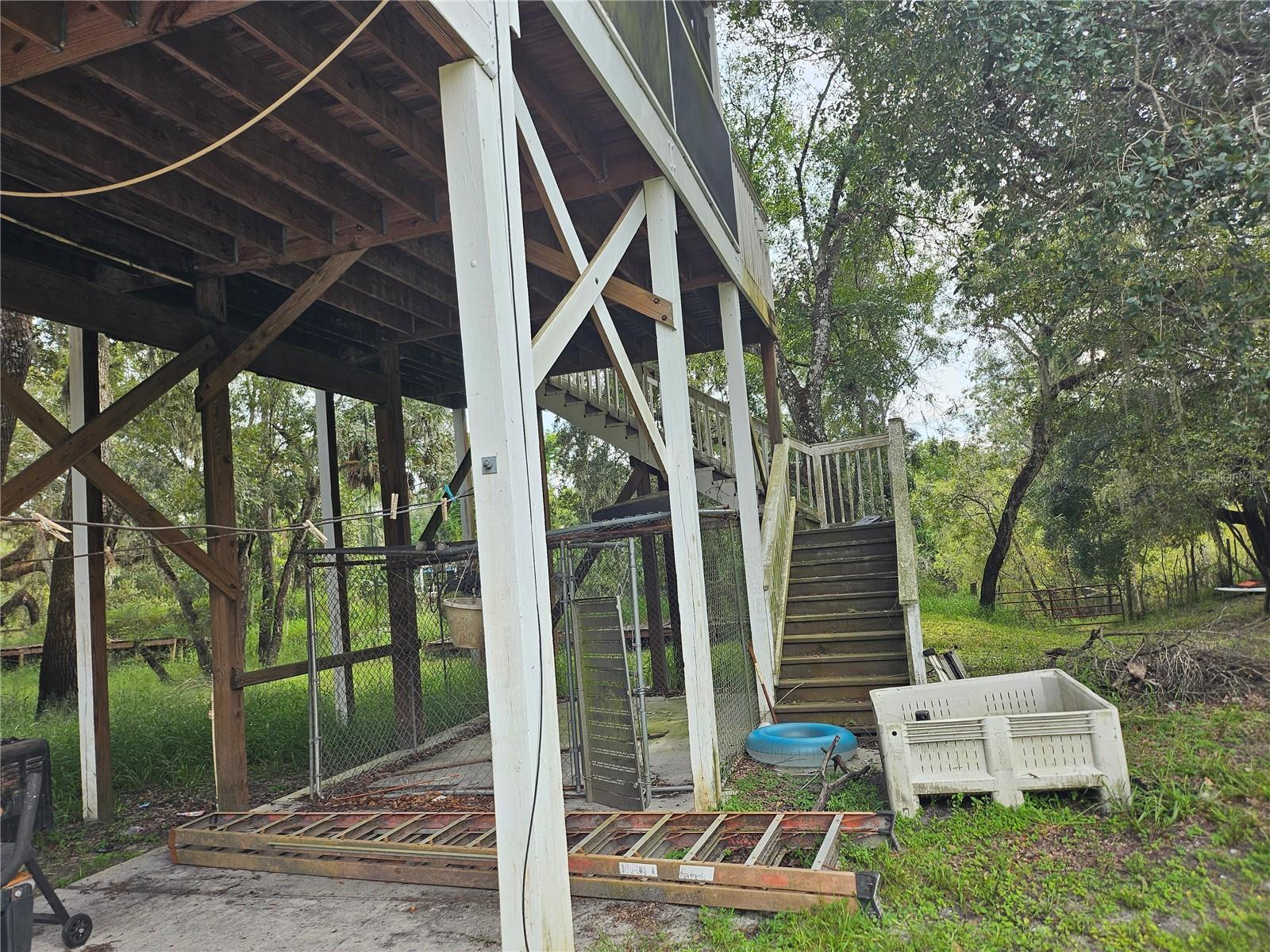 Image 22 of 51 For 1011 Hodent Road