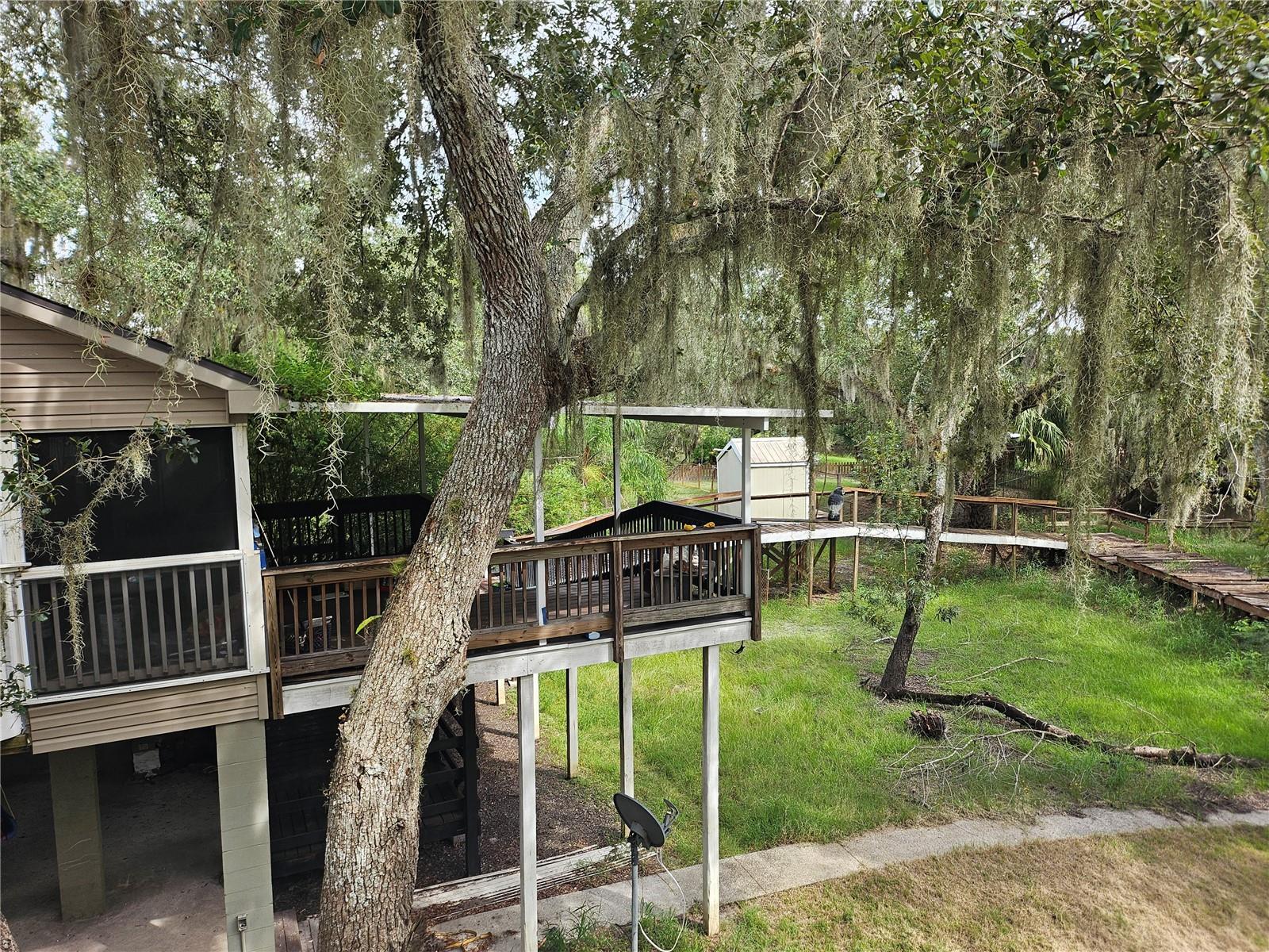 Image 23 of 51 For 1011 Hodent Road