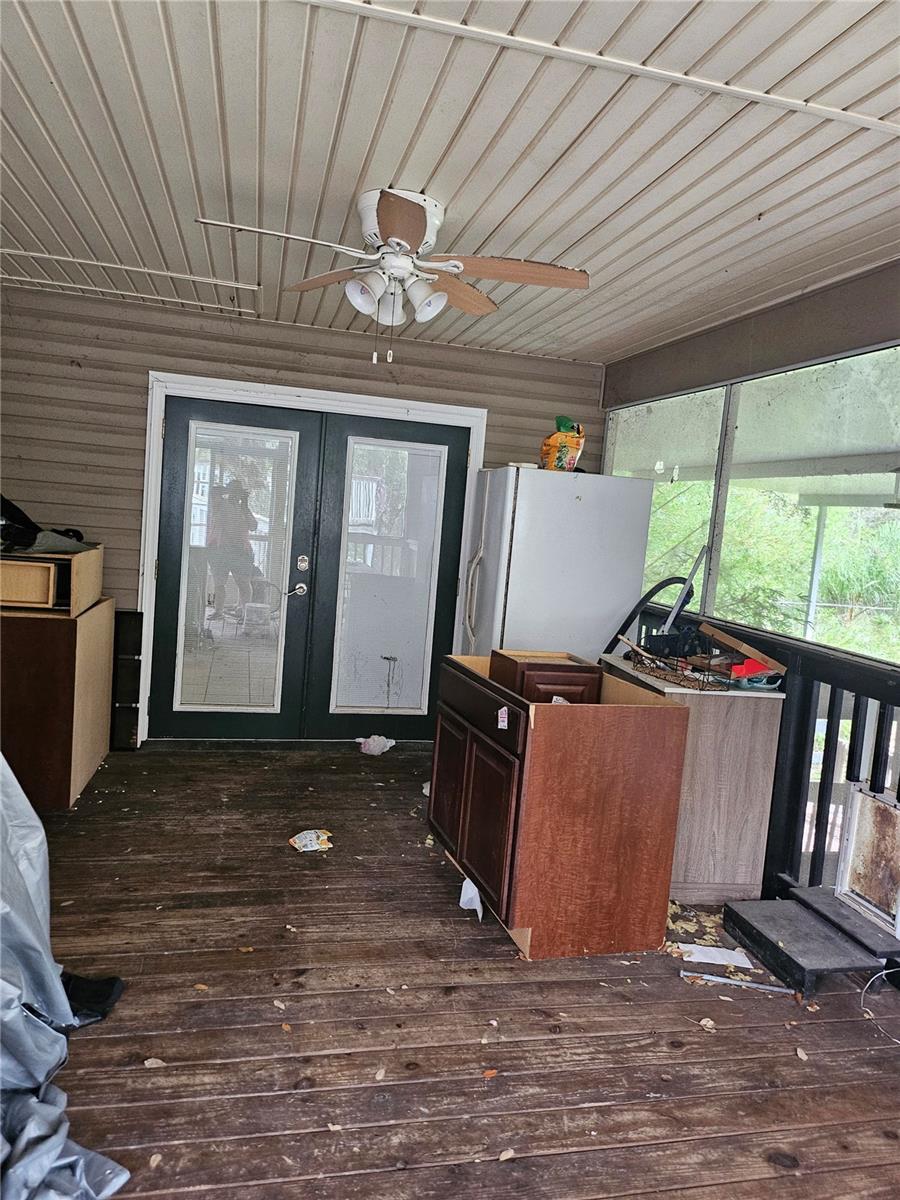 Image 24 of 51 For 1011 Hodent Road