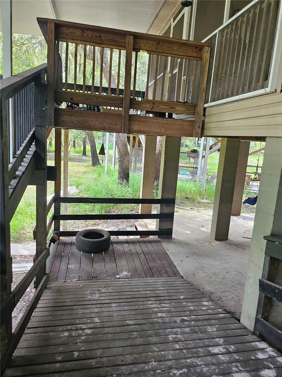 Image 26 of 51 For 1011 Hodent Road