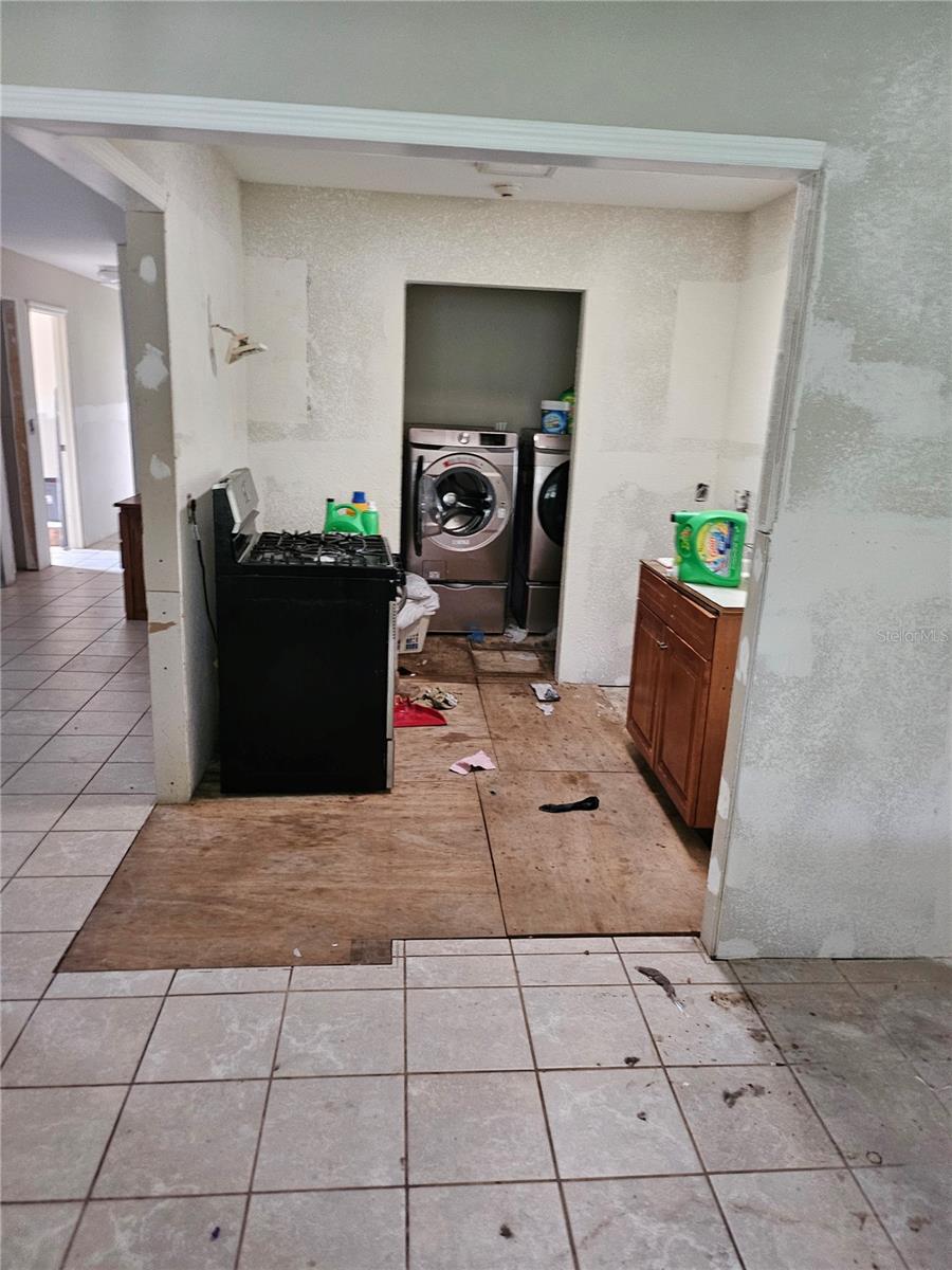 Image 29 of 51 For 1011 Hodent Road