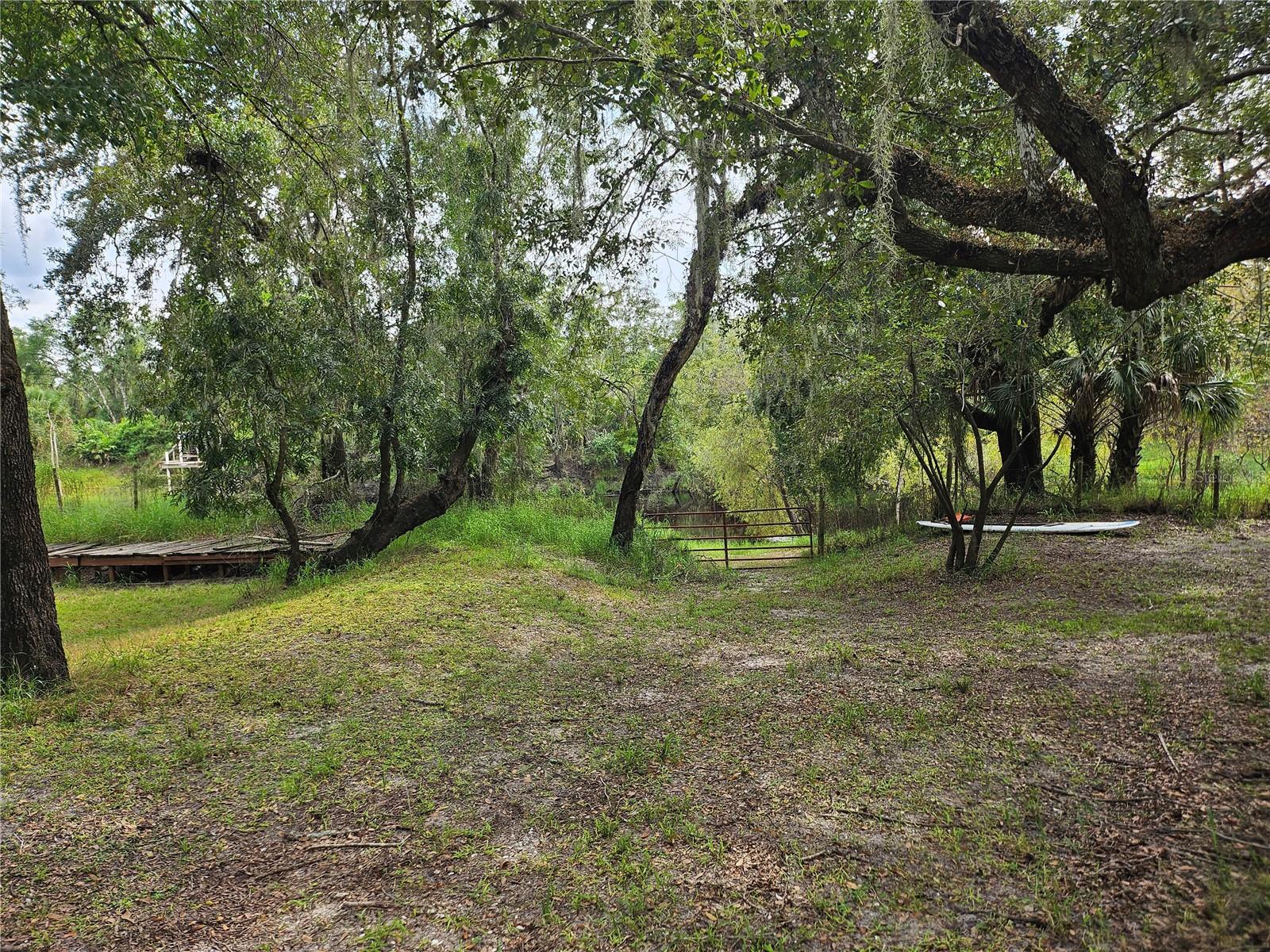 Image 3 of 51 For 1011 Hodent Road