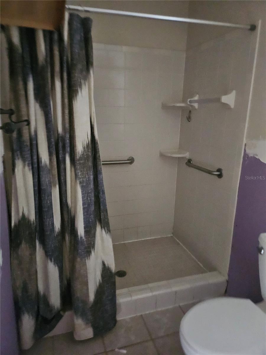 Image 34 of 51 For 1011 Hodent Road