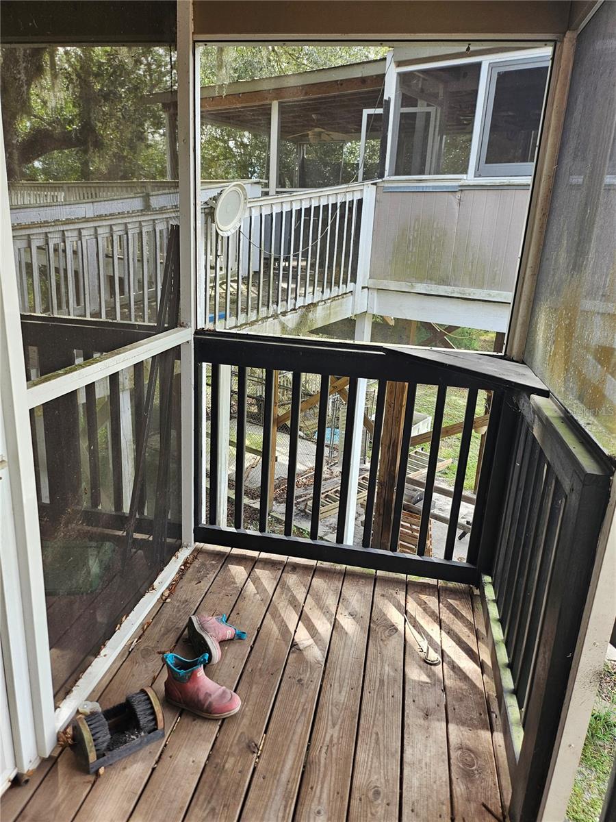 Image 35 of 51 For 1011 Hodent Road