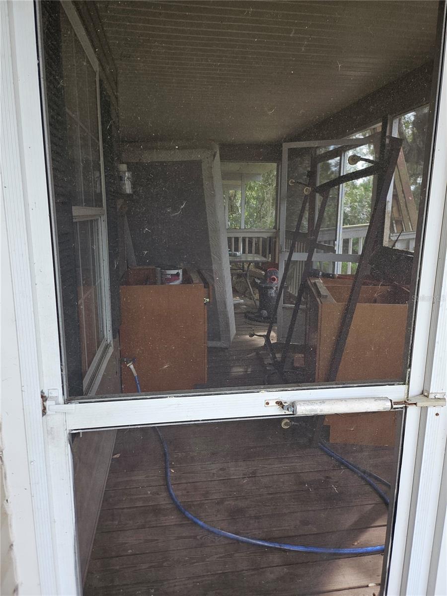 Image 36 of 51 For 1011 Hodent Road