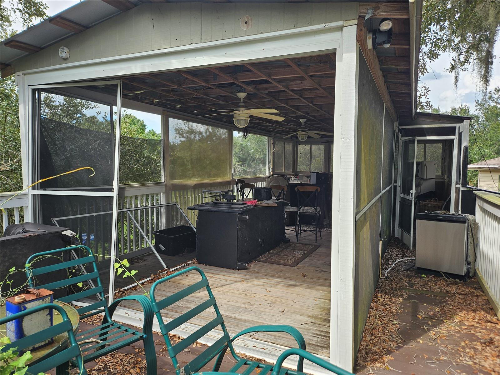 Image 39 of 51 For 1011 Hodent Road