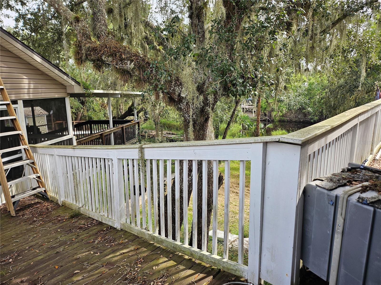 Image 40 of 51 For 1011 Hodent Road