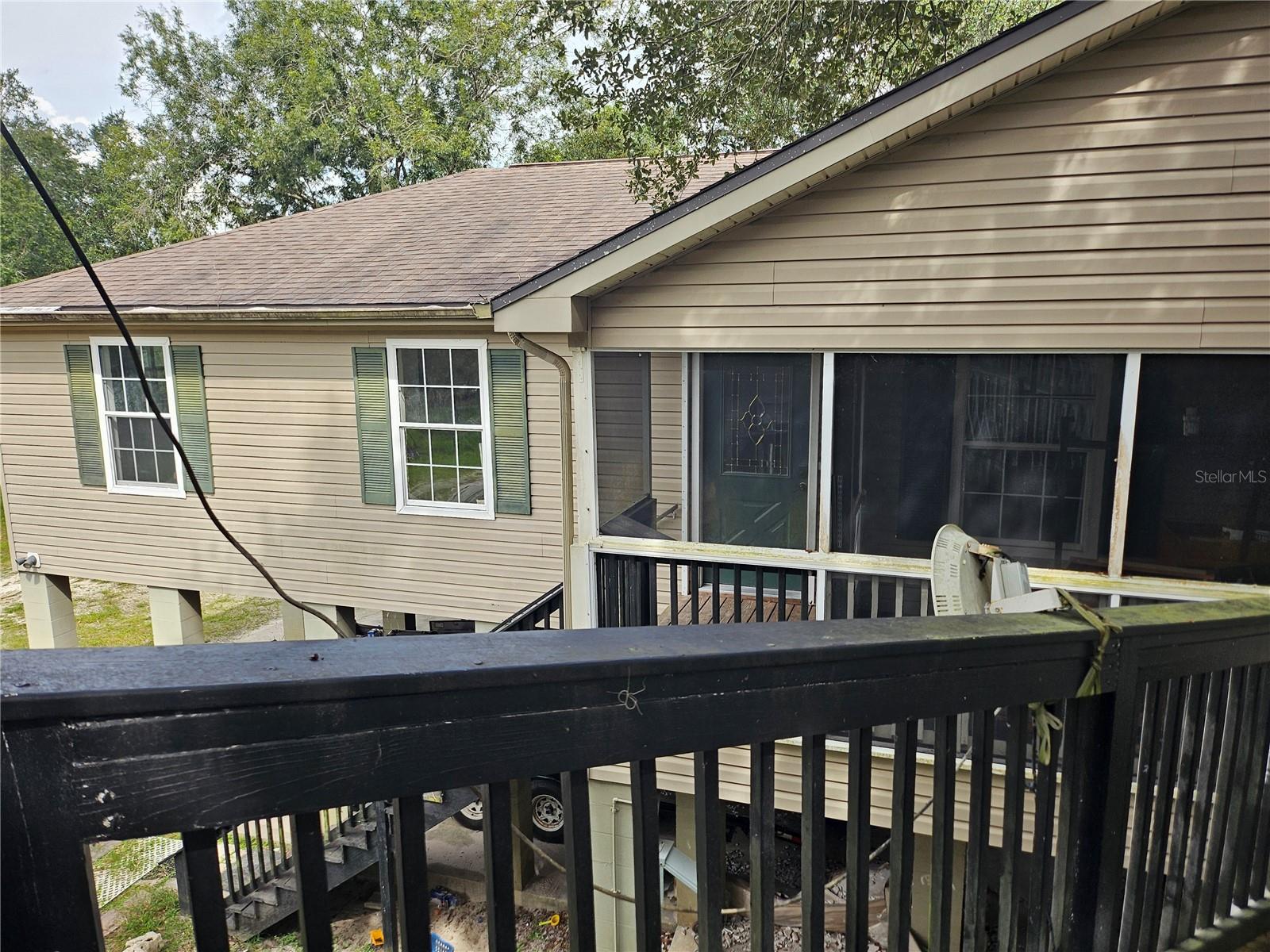 Image 41 of 51 For 1011 Hodent Road